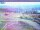 Webcam in Steinach, 1.7 mi away