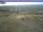 Webcam in Steinach, 34.5 km entfernt