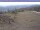 Webcam in Steinach, 28 km
