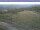 Webcam in Steinach, 28 km