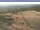 Webcam in Steinach, 9.3 mi away