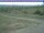 Webcam in Steinach, 28 km