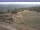 Webcam in Steinach, 20.1 km entfernt