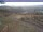 Webcam in Steinach, 10.7 mi away