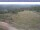 Webcam in Steinach, 8.3 km entfernt