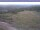 Webcam in Steinach, 4.3 km entfernt