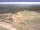Webcam in Steinach, 3.2 mi away