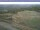 Webcam in Steinach, 24.2 km