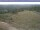 Webcam in Steinach, 24.2 km
