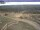 Webcam in Steinach, 4.3 mi away
