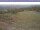 Webcam in Steinach, 8.3 km