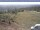 Webcam in Steinach, 4.1 mi away