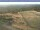 Webcam in Steinach, 28 km