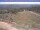 Webcam in Steinach, 28 km