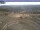 Webcam in Steinach, 9.3 mi away