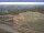 Webcam in Steinach, 10.8 mi away