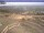 Webcam in Steinach, 24.2 km