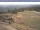 Webcam in Steinach, 10.2 km