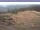 Webcam in Steinach, 8.3 km