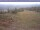 Webcam in Steinach, 1.7 mi away