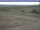 Webcam in Steinach, 28 km