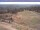 Webcam in Steinach, 8.3 km