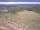 Webcam in Steinach, 9.3 mi away