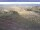 Webcam in Steinach, 2.6 mi away