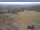 Webcam in Steinach, 9.3 mi away