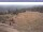 Webcam in Steinach, 24.2 km