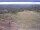 Webcam in Steinach, 4.1 mi away