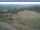 Webcam in Steinach, 20.1 km