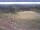 Webcam in Steinach, 3 mi away