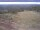 Webcam in Steinach, 1.7 mi away