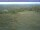 Webcam in Steinach, 24.2 km