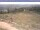 Webcam in Steinach, 28 km entfernt
