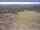 Webcam in Steinach, 3.2 mi away