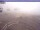Webcam in Steinach, 3.2 mi away