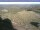 Webcam in Steinach, 10.6 km entfernt