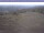 Webcam in Steinach, 8.3 km entfernt