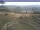 Webcam in Steinach, 28 km