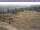 Webcam in Steinach, 4.1 mi away