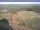 Webcam in Steinach, 28 km