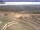 Webcam in Steinach, 28 km