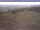 Webcam in Steinach, 8.4 km entfernt
