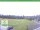 Webcam in Friedrichshöhe, 39.8 km