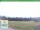 Webcam in Friedrichshöhe, 6.3 mi away