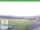 Webcam in Friedrichshöhe, 26.3 km