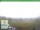 Webcam in Friedrichshöhe, 10.6 km entfernt
