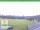 Webcam in Friedrichshöhe, 5.5 km